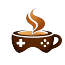 Caffeinated Studios