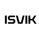 Isvik