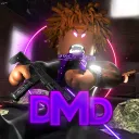 DMD (COMEBACK)