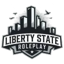 🚧 Liberty State Roleplay I Strict