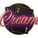 CREAM