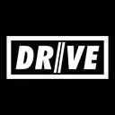 DRIVE Turbo