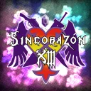 Los sincorazones