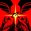 LUKEISHA - Official Community Server
