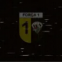 Força 1