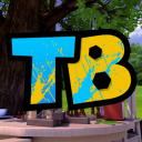 Discovery icon for ToyBattles.net Discord server
