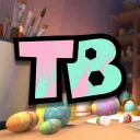 ToyBattles - Free To Play