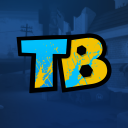 ToyBattles - Free To Play