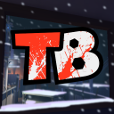 Discovery icon for ToyBattles.net - Free To Play Discord server