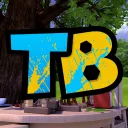 ToyBattles - Free To Play Discord server icon