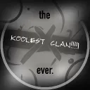 bazooka's k00lest clan ever!