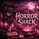The Horror Shack