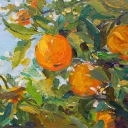 ✐ᝰ everything artsy Discord server icon