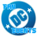 DCU Fan Events!