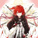 Uwhmcord