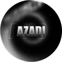Azadi