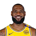 JEBAC PEDALOW