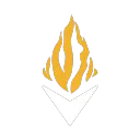 ETHJKT OFFICIAL