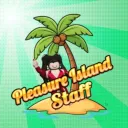 Pleasure Island Staff