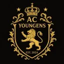 ❄|AC YOUNGENS|❄