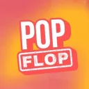 Pop Flop Community