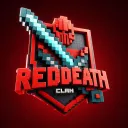 Clan RedDeath