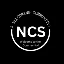 NickNock’s Community Server 😏