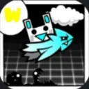 WhiteCubePrz Comunidad