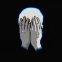 elysium¹⁸⁺
