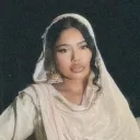 Maisa.03