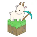 Schwartzys Minecraft Hub