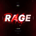 /RAGE avatar