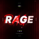 /RAGE icon