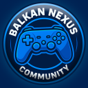 Balkan Nexus Community
