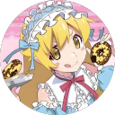 Shinobu Support Discord server icon