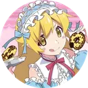 Shinobu Support