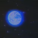𝒮𝓃☆𝓌'𝓈 𝓀𝒾𝓃ℊ𝒹ℴ𝓂 (𝓇ℯ𝓌𝓇𝒾𝓉𝓉ℯ𝓃)