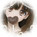 ၇୧  ﹒  deɑr﹒d͜ιɑrყ ﹒ᨦ