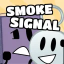 SUBSEQUENT SMOKESIGNAL (S2)