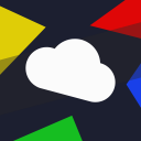 Discovery icon for MySky Roblox Discord server