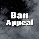 Kingdom・Ban Appeals