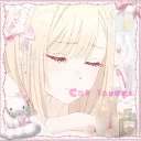 ˚ ༘♡ ⋆cat lovers⋆♡ ༘˚'s icon