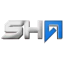 SHAMODS MEDIA TEAM