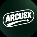 ARCUSX