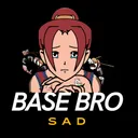Base Bro Sad