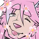 🌸˚₊‧Tsukies Garden‧₊˚🌸