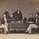 The Political Committee