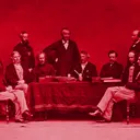 Revolutionary Committee