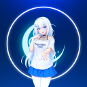 Moonlight Unity icon
