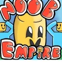 Noobs Empire